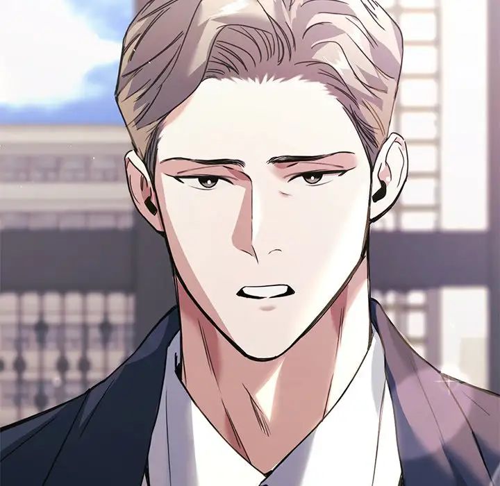 父债子偿第18話