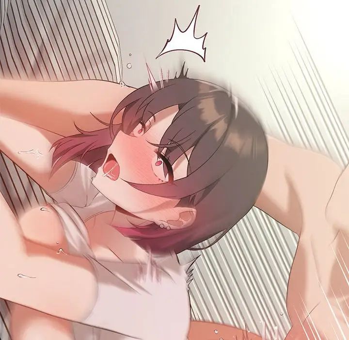 我靠升级逆袭成为大师第15話