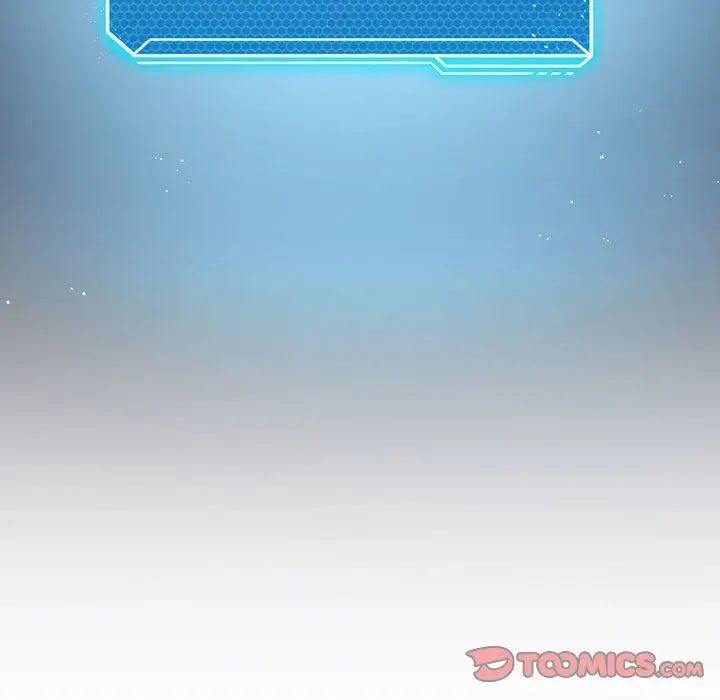 我靠升级逆袭成为大师第15話