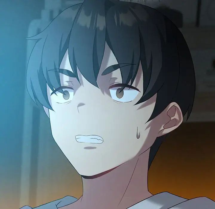 我靠升级逆袭成为大师第15話