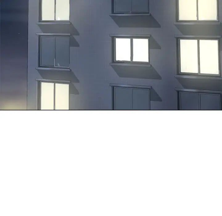 我靠升级逆袭成为大师第15話