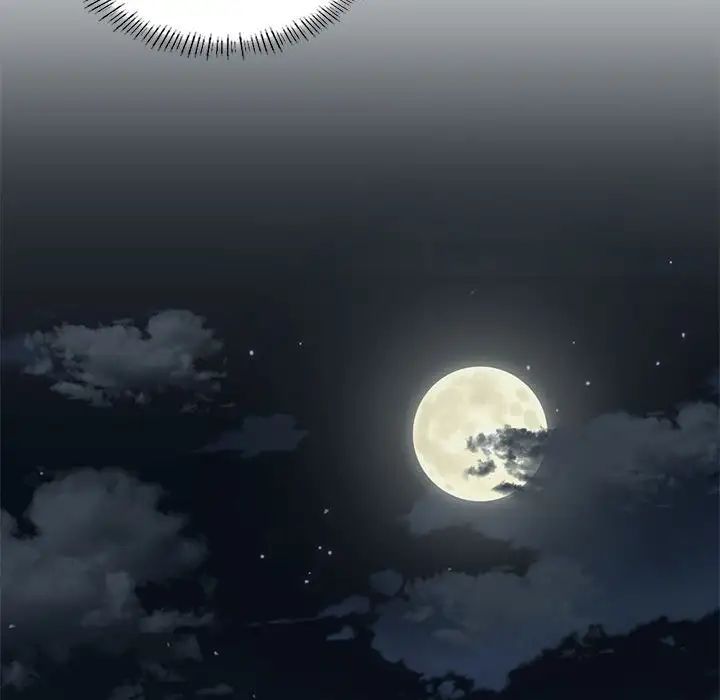 我靠升级逆袭成为大师第15話