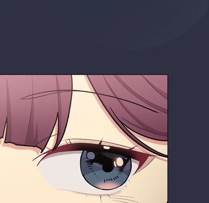 分组换换爱第119話