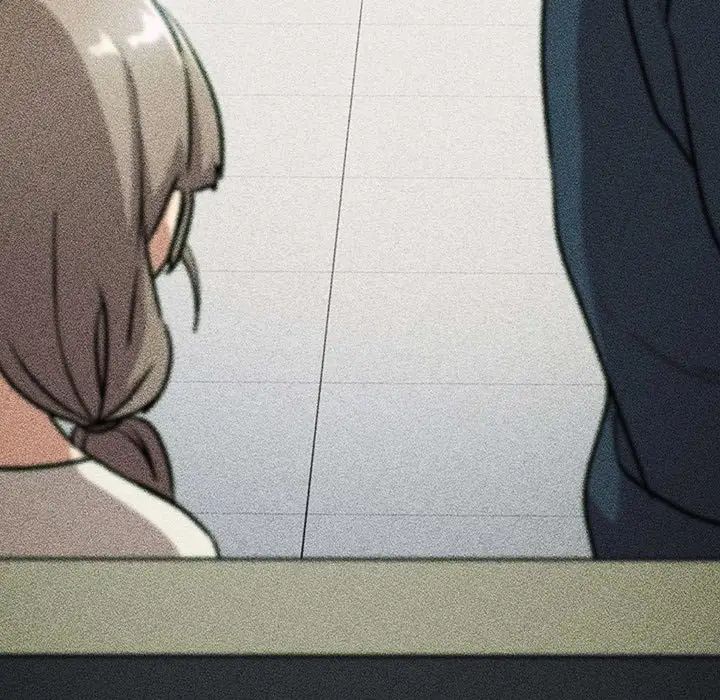 分组换换爱第119話