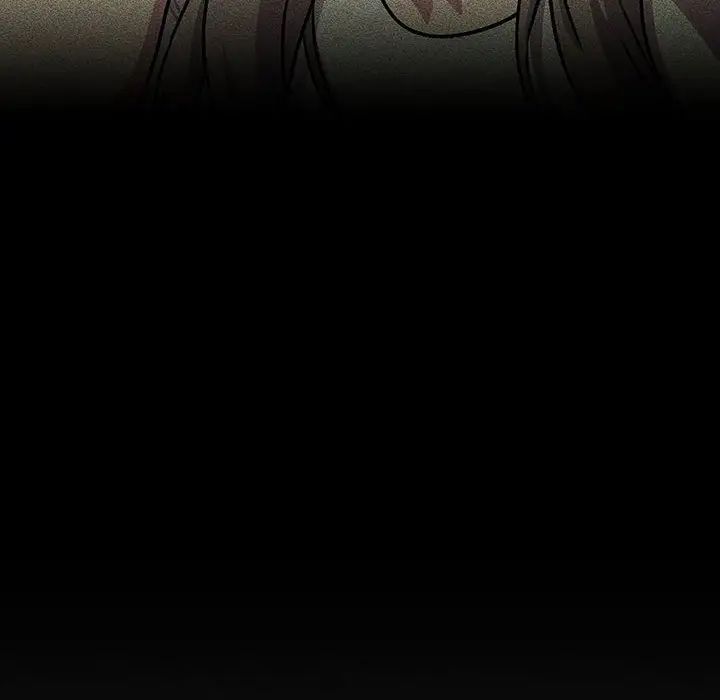 分组换换爱第119話