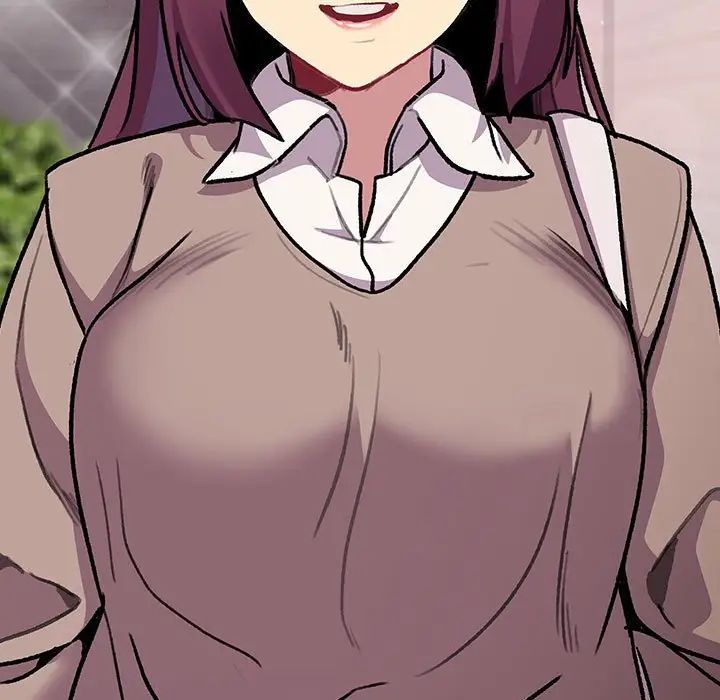 分组换换爱第119話