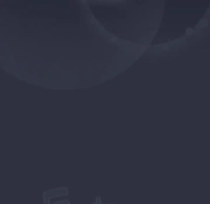 分组换换爱第119話