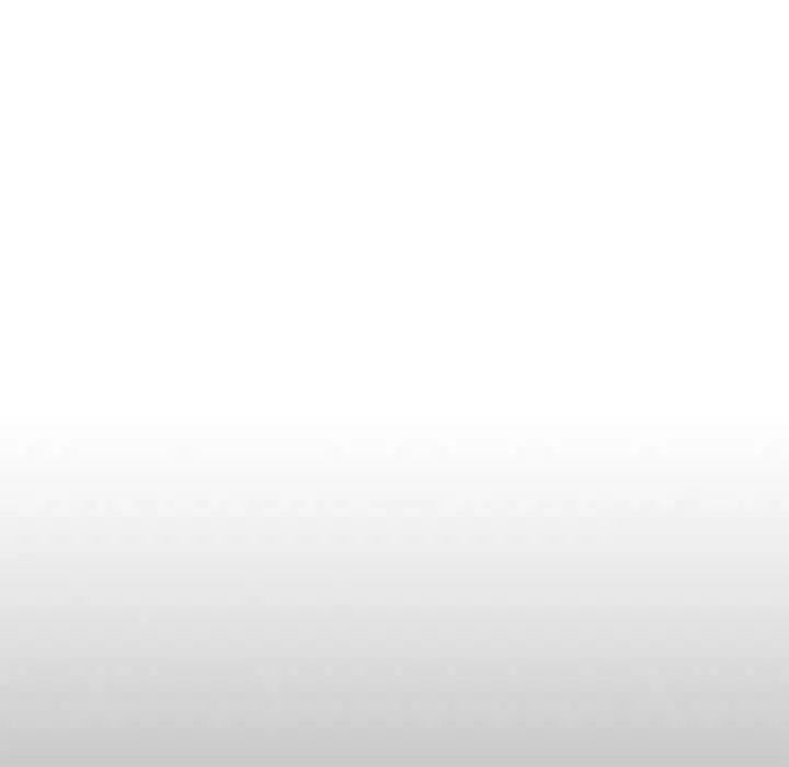 在公司偷偷爱第13話