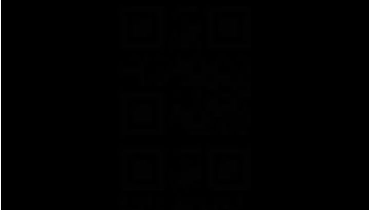 夜间诊疗室第67話-吞噬身心的致命快感