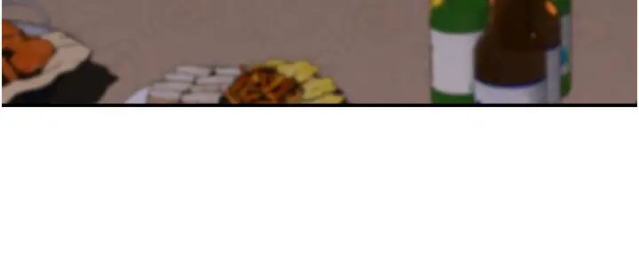 继母的香味第61話-阿姨的「特別療法」