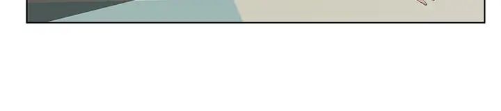 今天吃饱了吗?第46話-我跟妳已經走到盡頭瞭