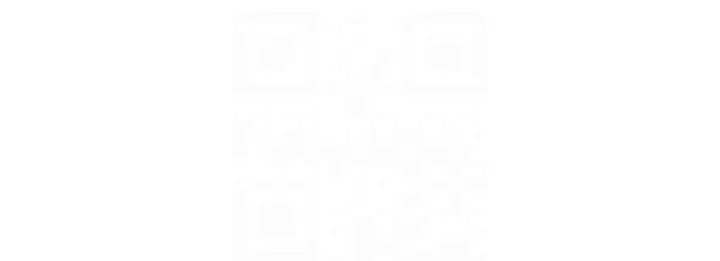 今天吃饱了吗?第46話-我跟妳已經走到盡頭瞭