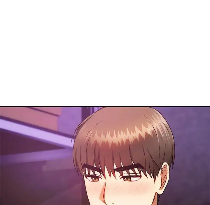 难以克制的欲望第32話