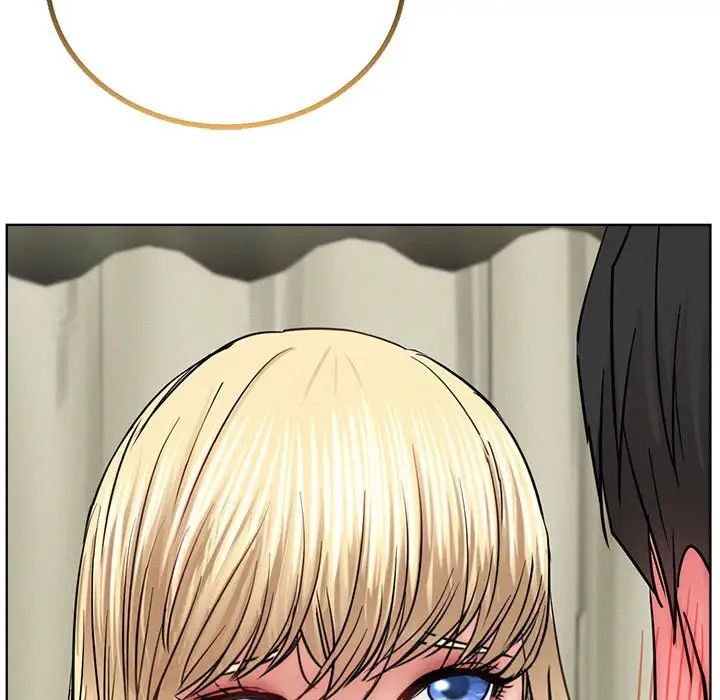 屋檐下的光第35話