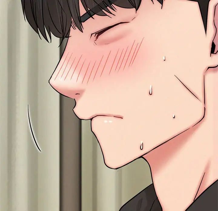 屋檐下的光第35話