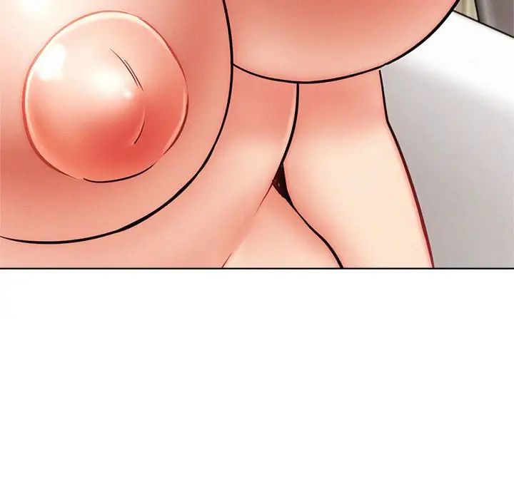 屋檐下的光第35話