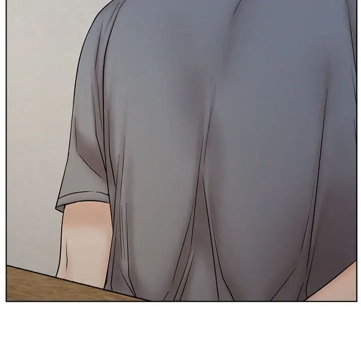 屋檐下的光第35話