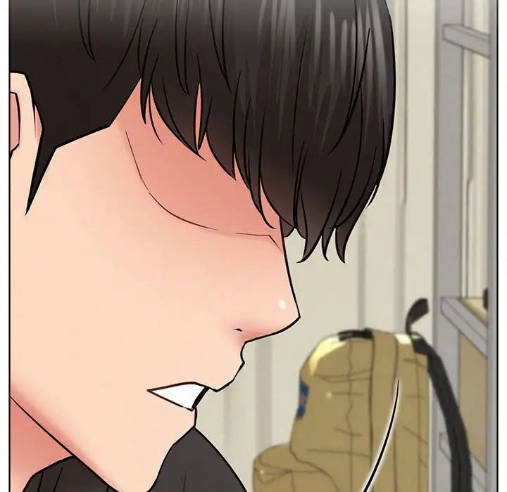 屋檐下的光第35話