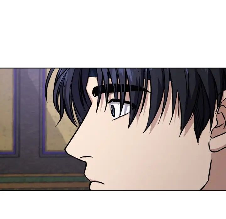 同寝第28話
