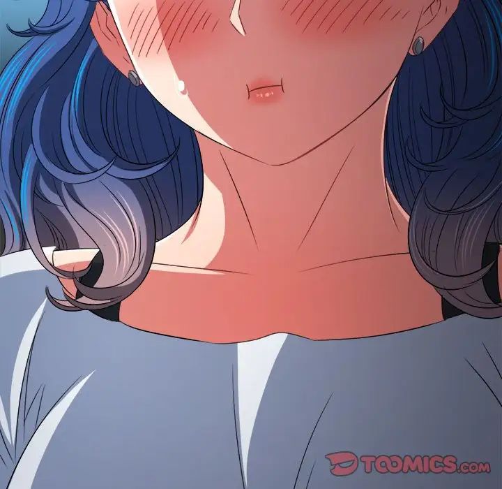 难缠小恶女第214話