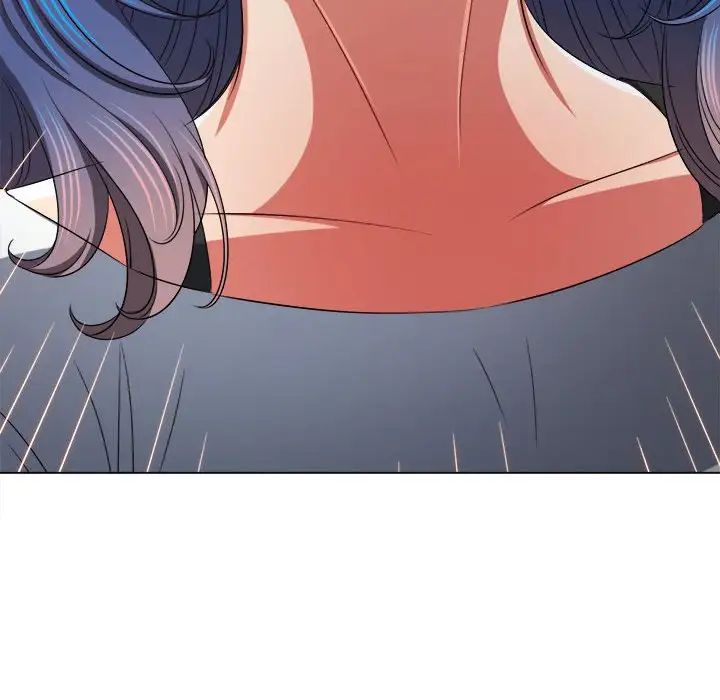 难缠小恶女第214話