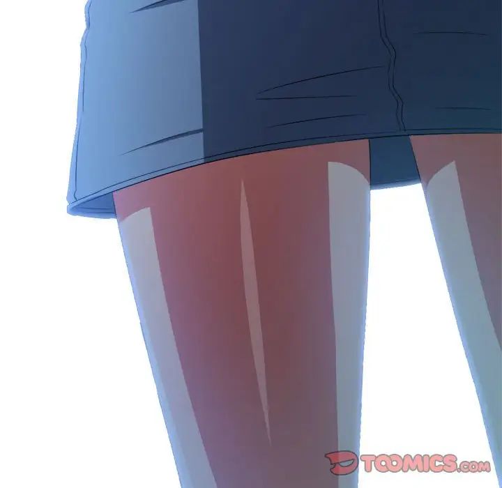 难缠小恶女第214話