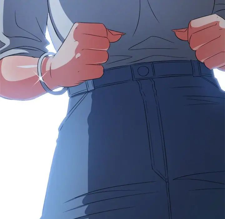 难缠小恶女第214話