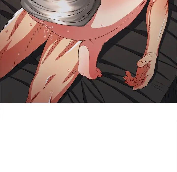 难缠小恶女第214話