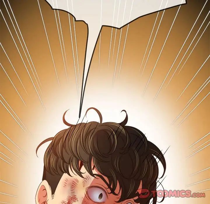 难缠小恶女第214話