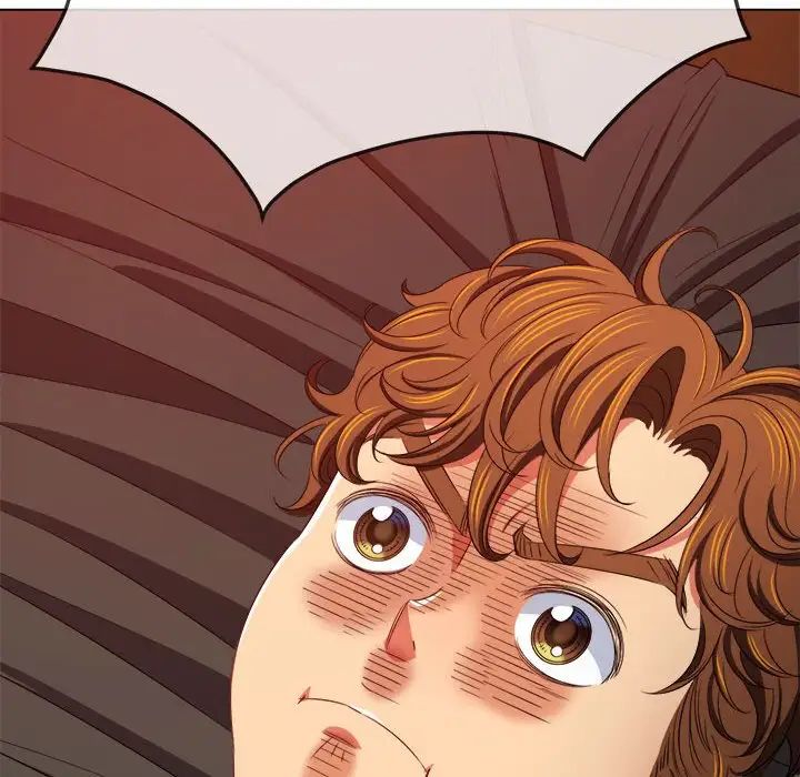 难缠小恶女第214話