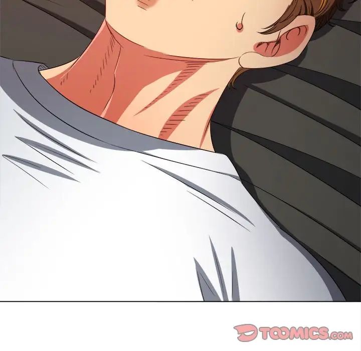 难缠小恶女第214話