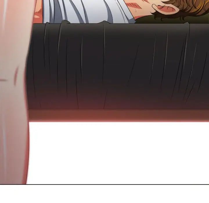 难缠小恶女第214話