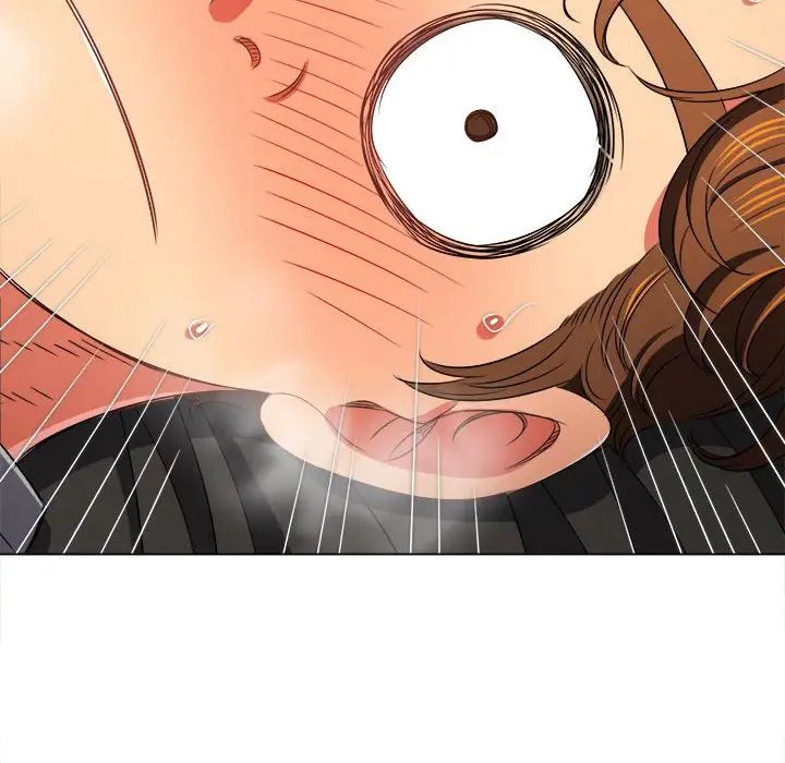 难缠小恶女第214話