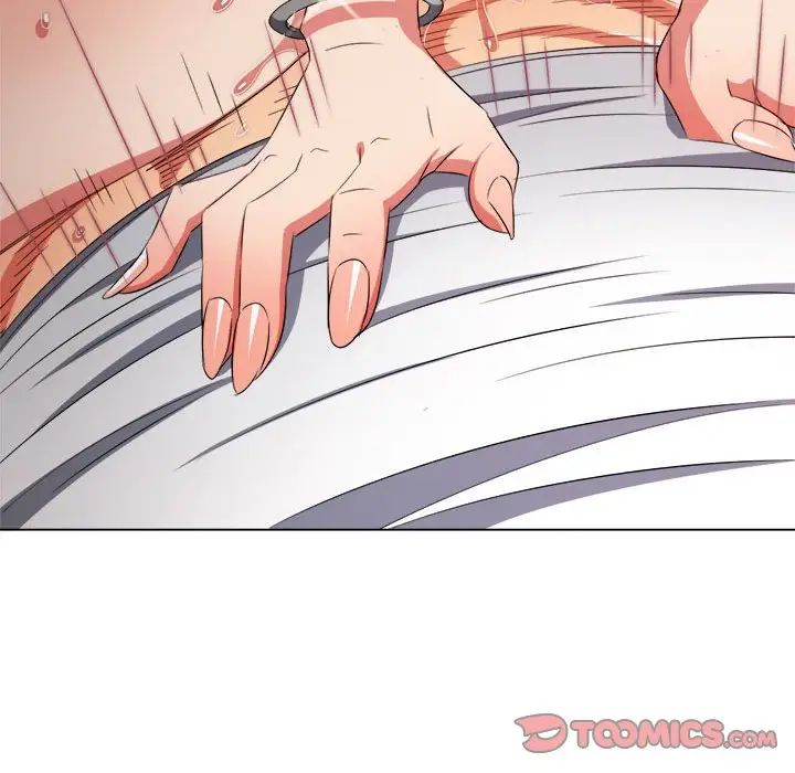 难缠小恶女第214話