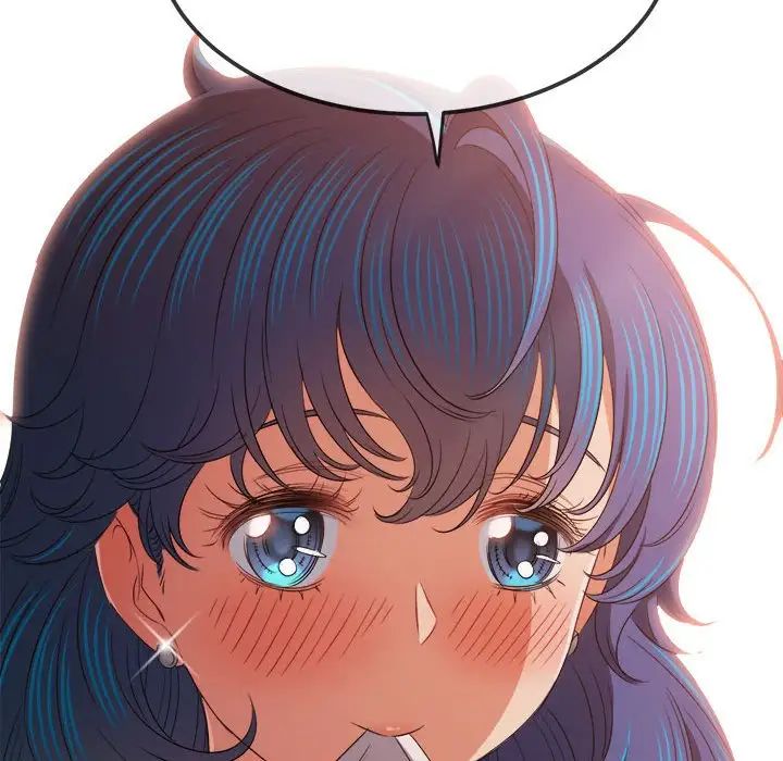 难缠小恶女第214話