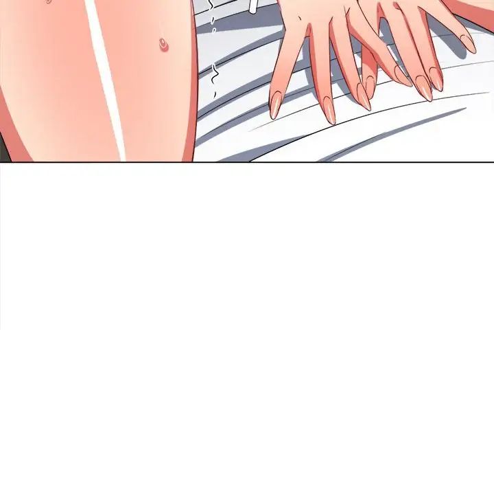 难缠小恶女第214話