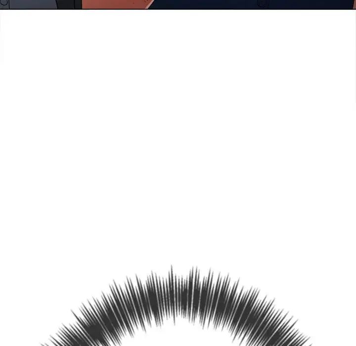 难缠小恶女第214話