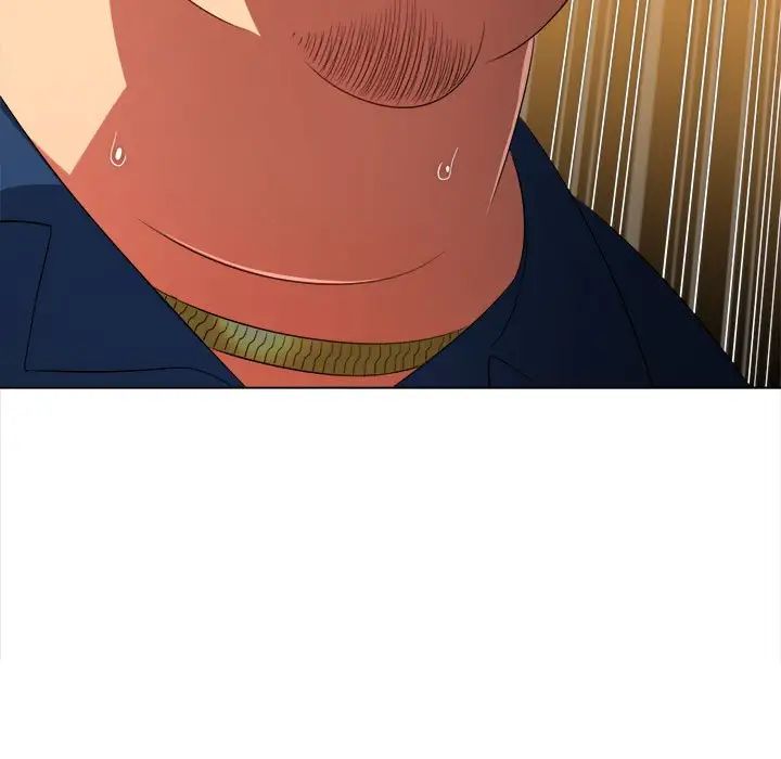 难缠小恶女第214話