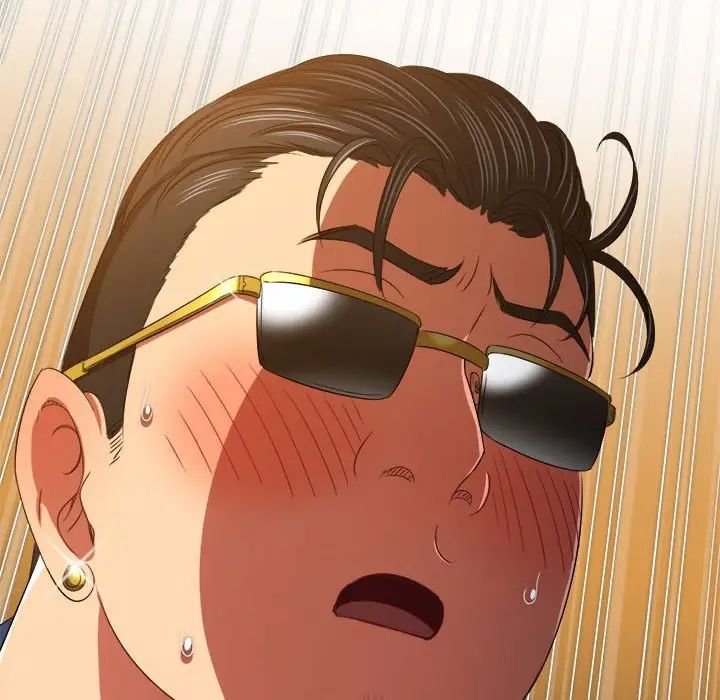 难缠小恶女第214話