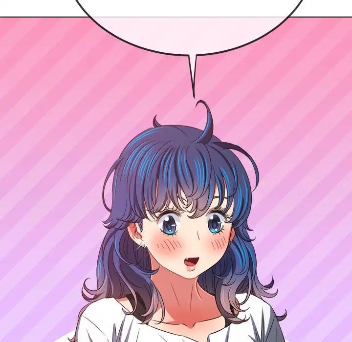 难缠小恶女第214話