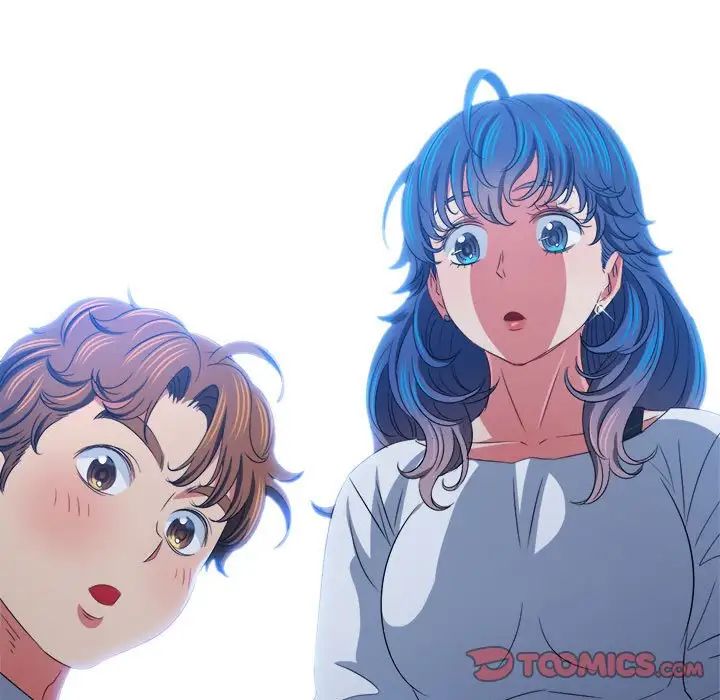 难缠小恶女第214話