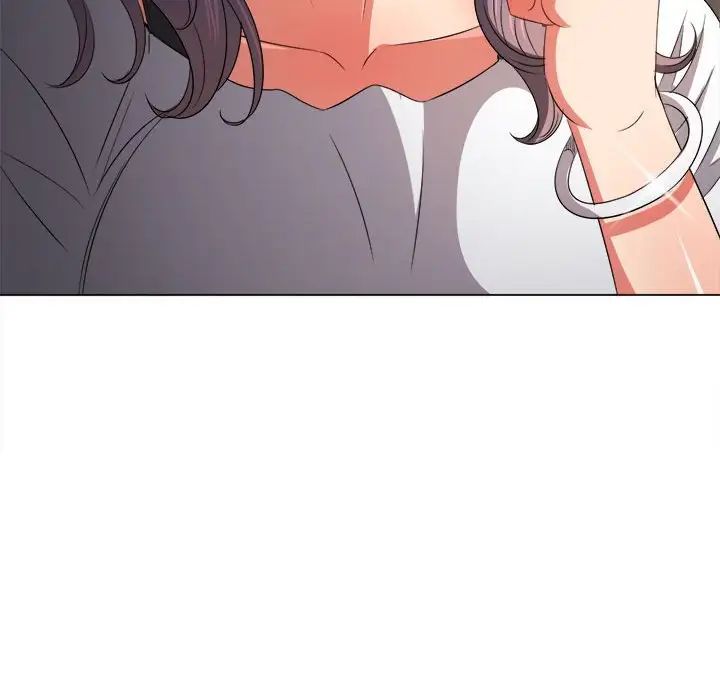 难缠小恶女第214話