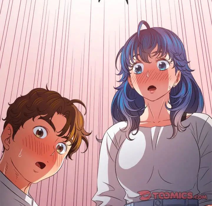 难缠小恶女第214話