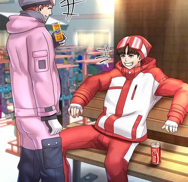 重生之长枪无敌第16話