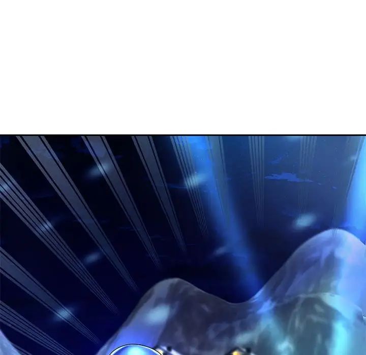 重生之长枪无敌第16話