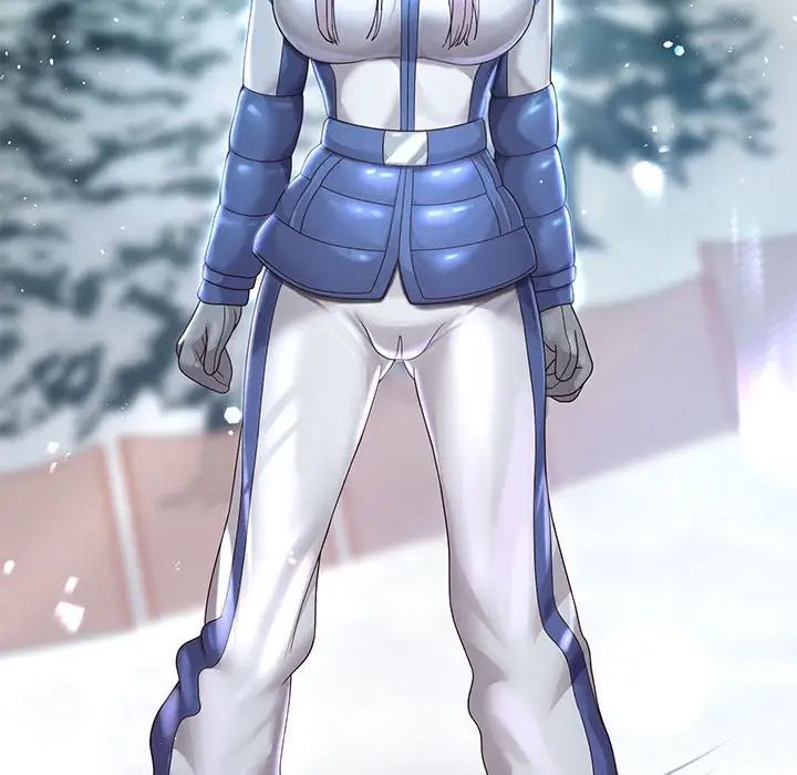 重生之长枪无敌第16話