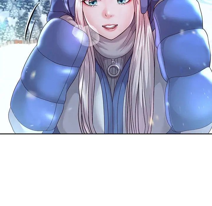 重生之长枪无敌第16話