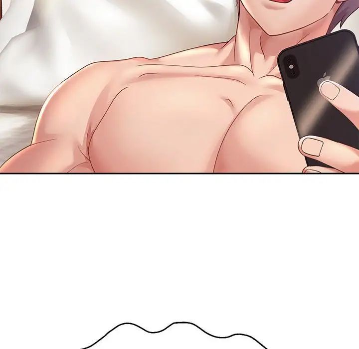 重生之长枪无敌第16話