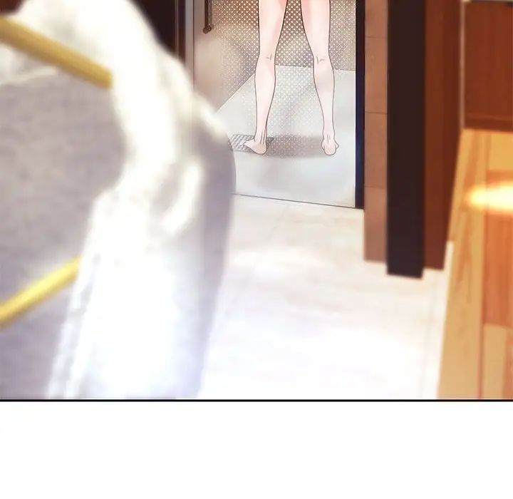 重生之长枪无敌第16話