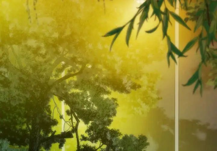 不可抗拒的吸引第17話